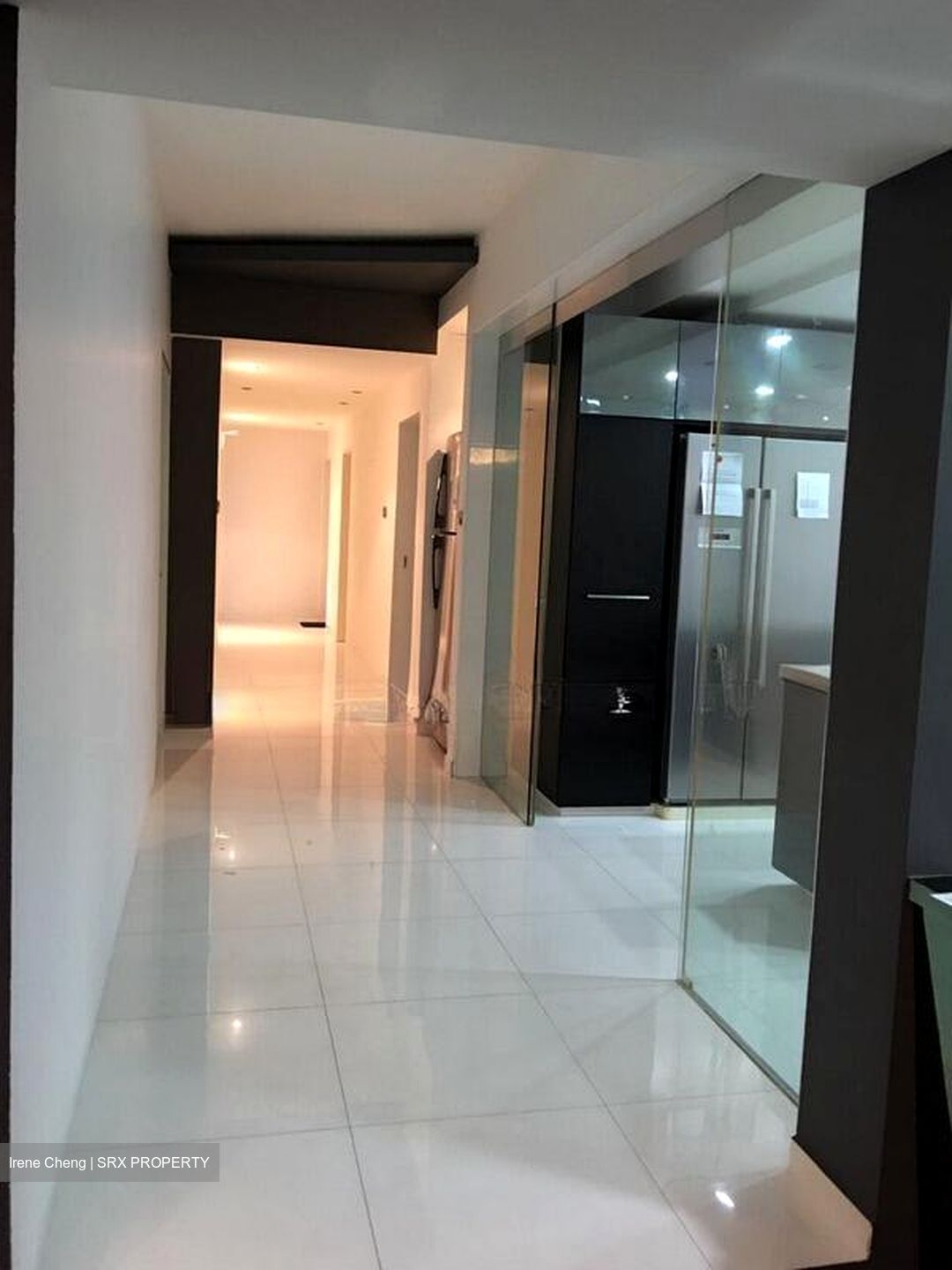 Windy Heights (D14), Condominium #586374671